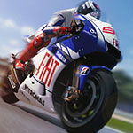 Le jeu de MotoGP le plus complet jamais realise (PS4, Xbox One, PC)