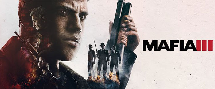 Mafia III