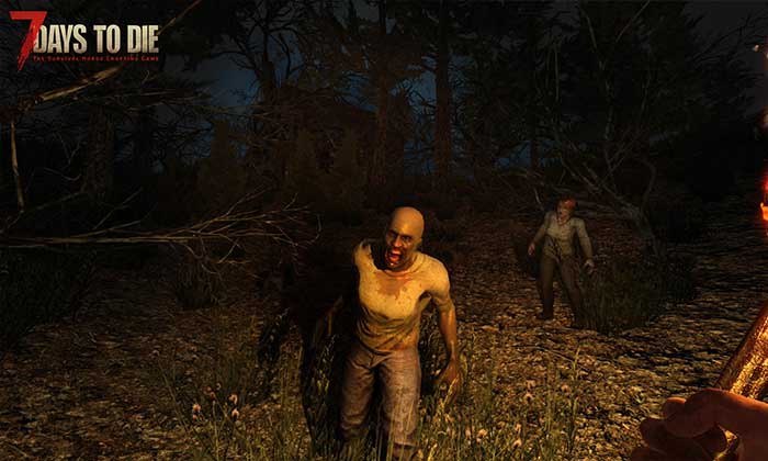 7 Days to Die (image 3)