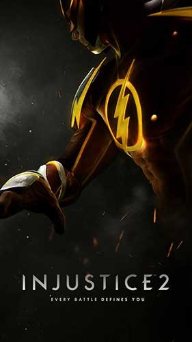 Injustice 2 (image 1)