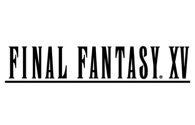 Final Fantasy XV