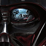 Star Wars Battlefront