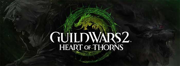 Guild Wars 2