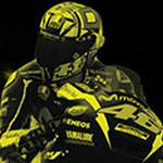 Valentino Rossi The Game desormais disponible (PS4, Xbox One, PC)