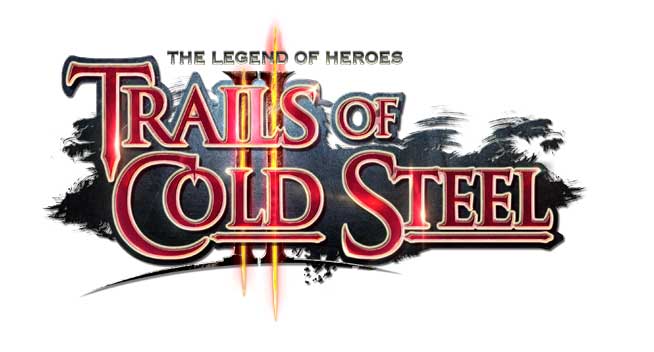 The Legend of Heroes: Trails of Cold Steel II