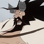 Banner Saga 2