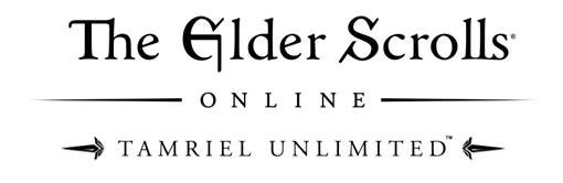 The Elder Scrolls Online: Tamriel Unlimited