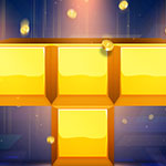 La mise à jour de Tetris Blitz : édition 2016 arrive