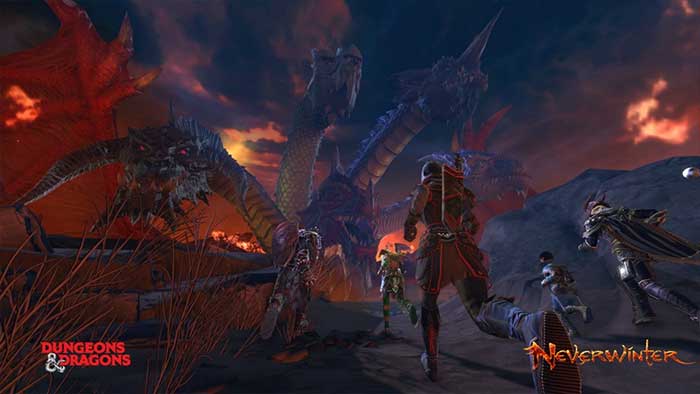 Neverwinter (image 5)