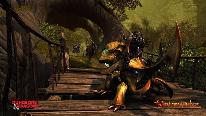 Neverwinter (image 3)