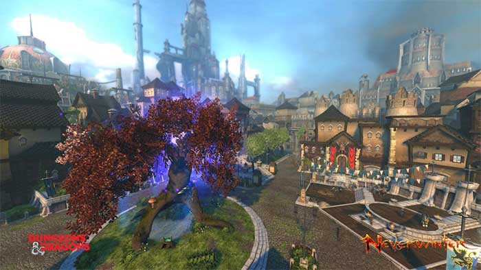 Neverwinter (image 2)