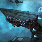 EVE Online