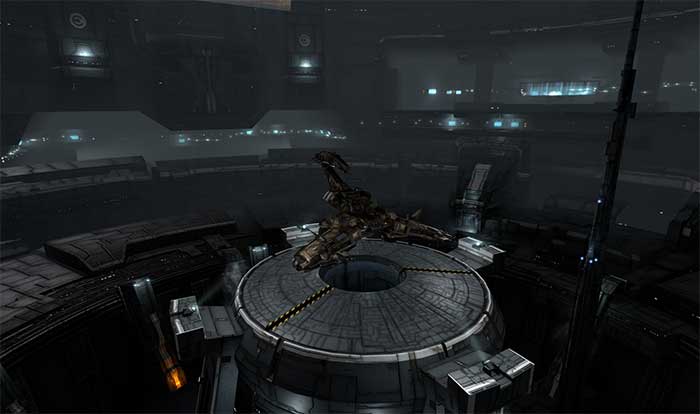 EVE Online (image 3)