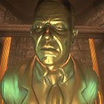 Bioshock: The Collection sera disponible le 16 septembre