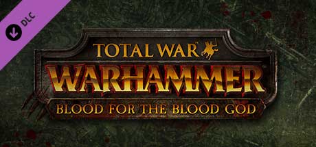 Total War : Warhammer