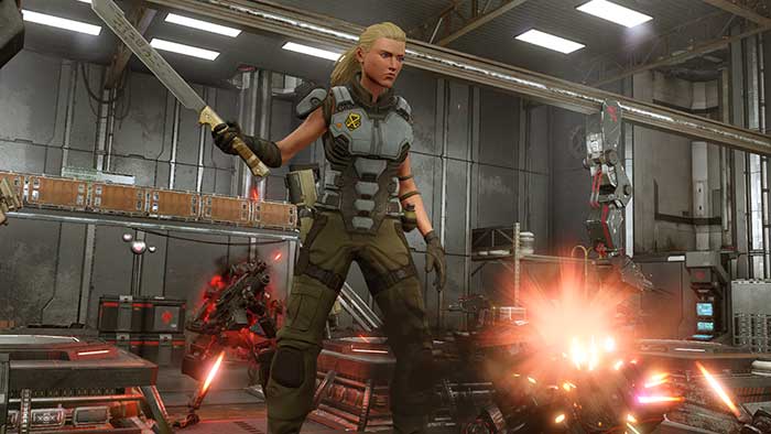 Xcom 2 (image 4)