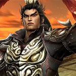 Nexon prévoit de porter sur mobile "Project Dynasty Warrior"