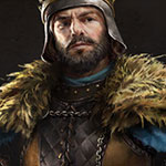 Les Vikings débarquent dans Total War Battles : Kingdom 
