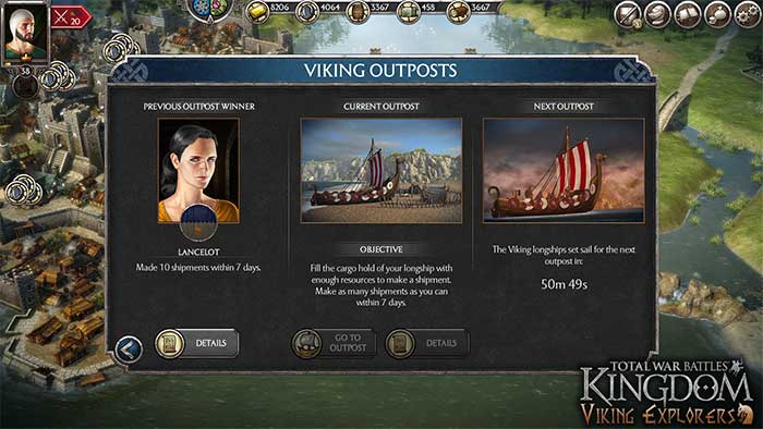 Total War Battles : Kingdom (image 3)