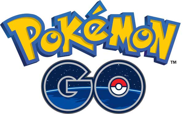 Pokémon GO