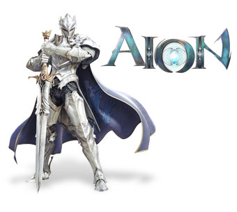 AION