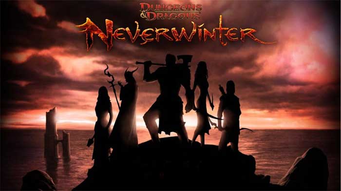 Neverwinter