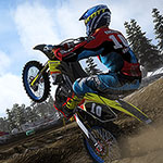 MX vs. ATV Supercross Encore disponible sur Xbox One