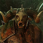 Call of the Beastmen, l'extension de Total War : Warhammer