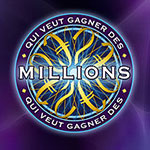 "Qui veut gagner des millions ?" s'enrichit sur la Freebox