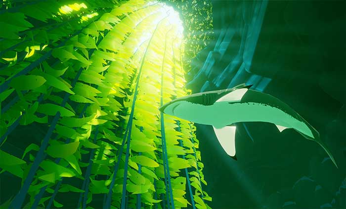 Abzû (image 6)