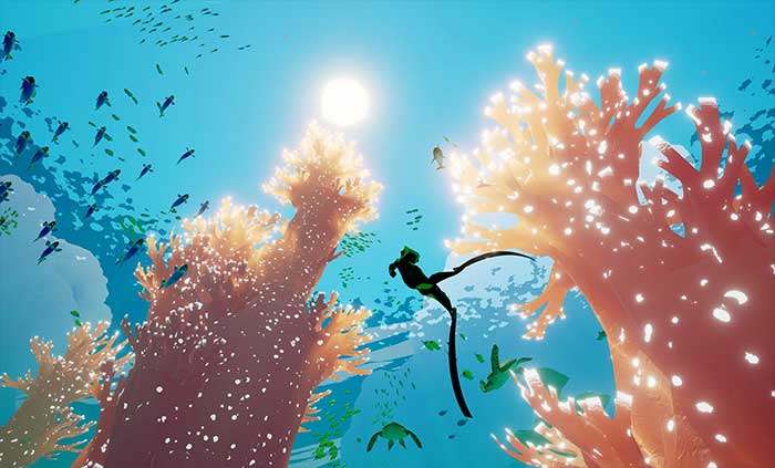 Abzû (image 3)