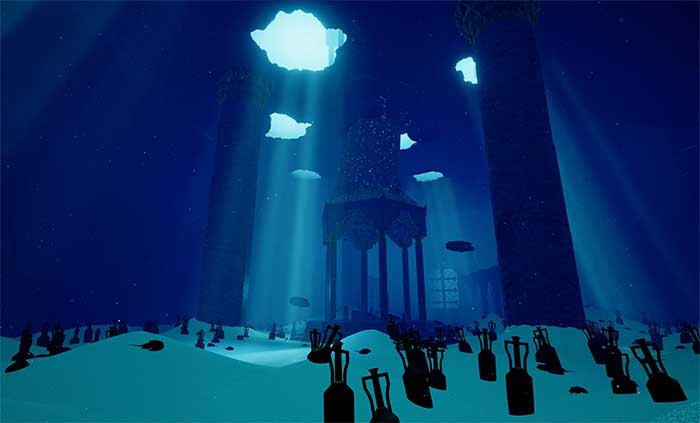 Abzû (image 2)