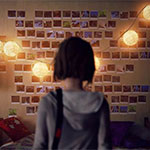 Le 1er épisode de Life is Strange disponible gratuitement