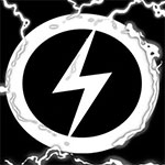 Superfight est disponible dès maintenant sur Steam