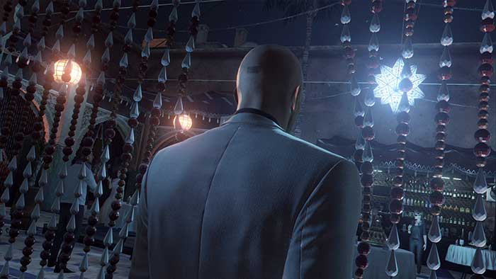 Hitman (image 1)