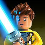 Lego Star Wars : Le Réveil de la Force présente ses DLC