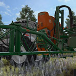 Farming Simulator 17 devoile sa premiere video de gameplay (PS4, Xbox One, PC)