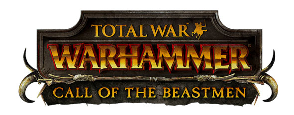 Total War : Warhammer