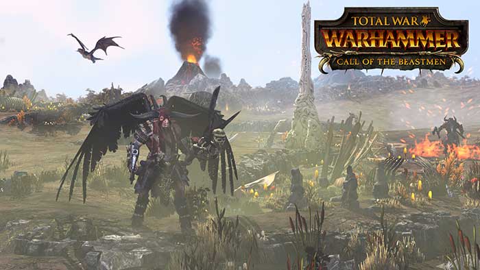 Total War : Warhammer (image 3)