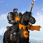 Albion Online : La bêta finale du MMORPG Sandbox disponible