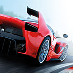 "Built by Racers", un nouveau trailer pour Assetto Corsa