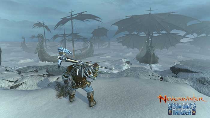 Neverwinter (image 2)