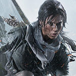 Rise of the Tomb Raider : 20ème Anniversaire