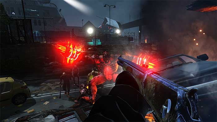 Killing Floor 2 (image 5)