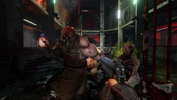 Killing Floor 2 (image 4)