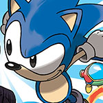 Sega 3D Classics Collection arrive le 4 novembre en Europe