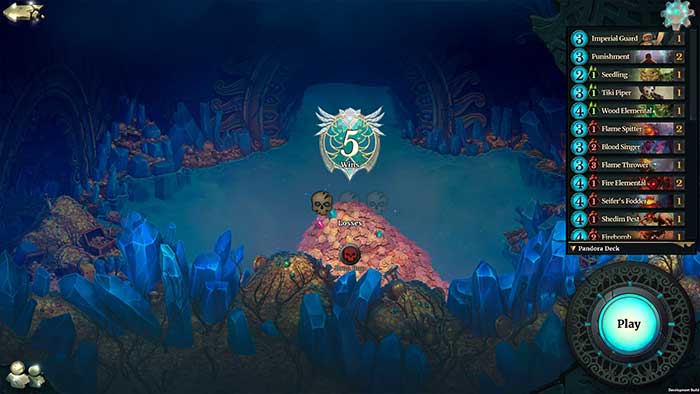 Faeria (image 7)