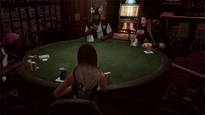 Prominence Poker (image 4)