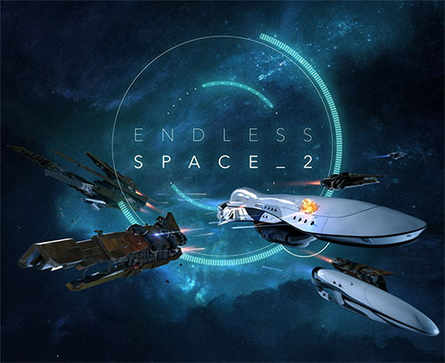 Endless Space 2