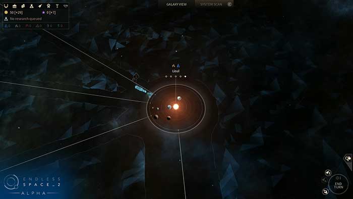 Endless Space 2 (image 2)